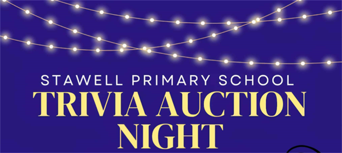 Screenshot 2025-09-09 085945.png