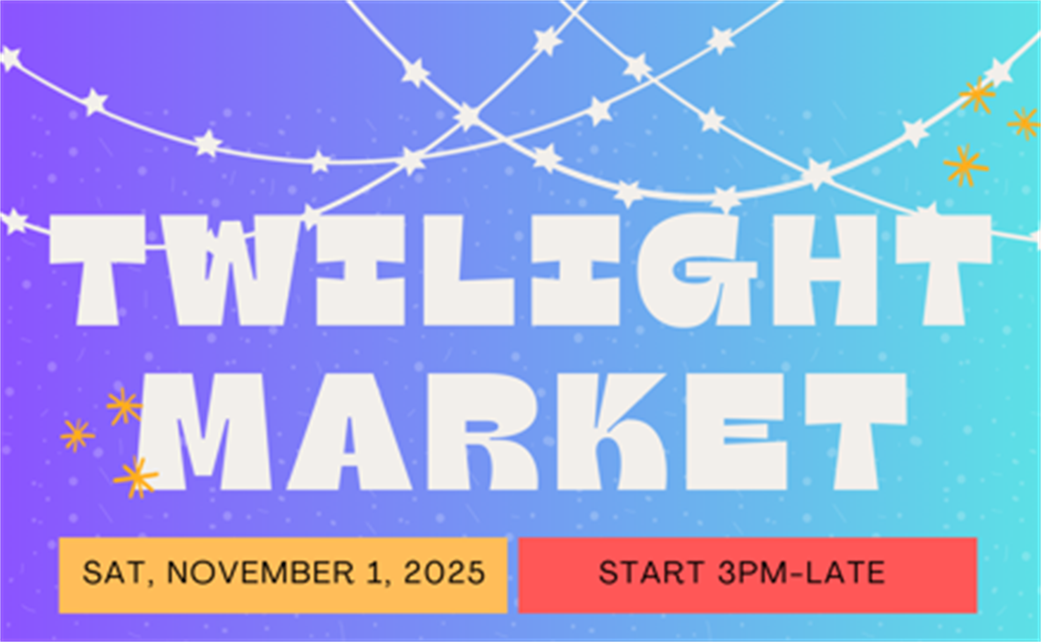 Screenshot 2025-09-01 160508.png