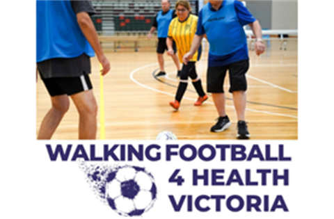 OpenCities Events Tile (12).png