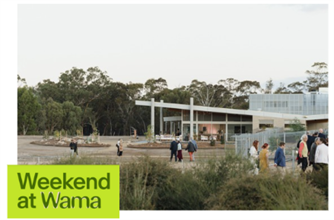 Screenshot 2025-06-10 234859.png