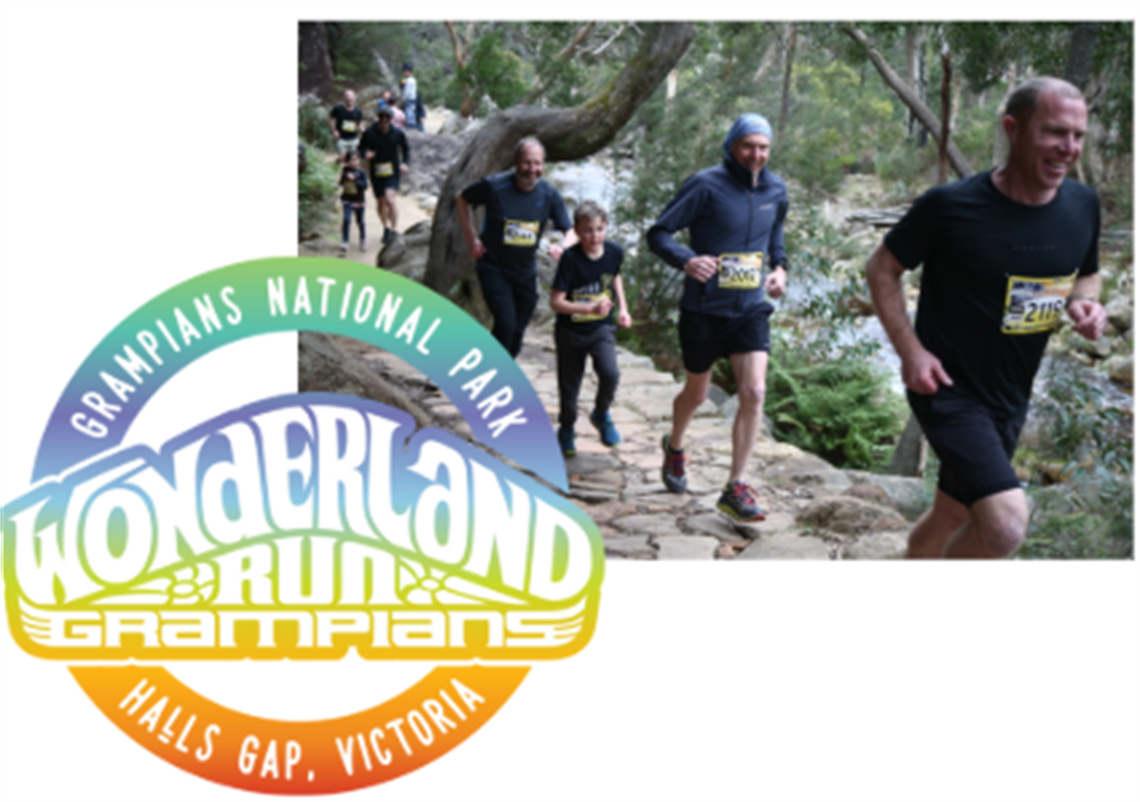 Screenshot 2025-05-06 165135.png