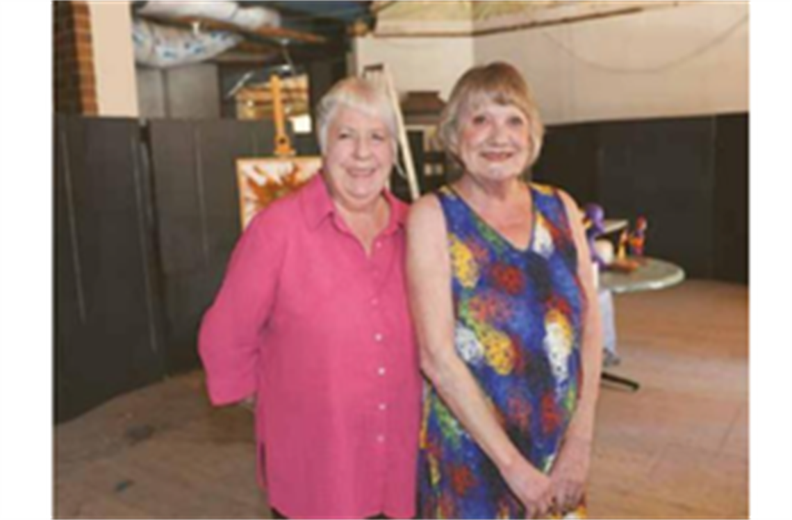 OpenCities Events Tile (8).png