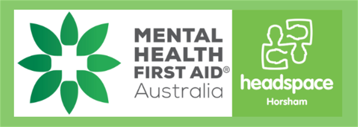 Screenshot 2025-07-14 171603.png