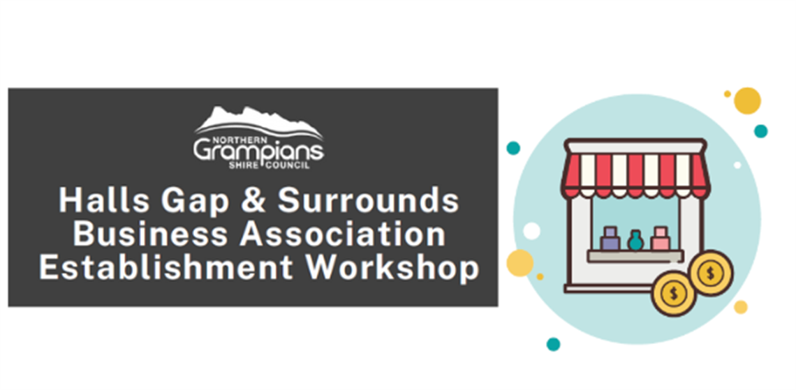 Screenshot 2025-05-29 162659.png