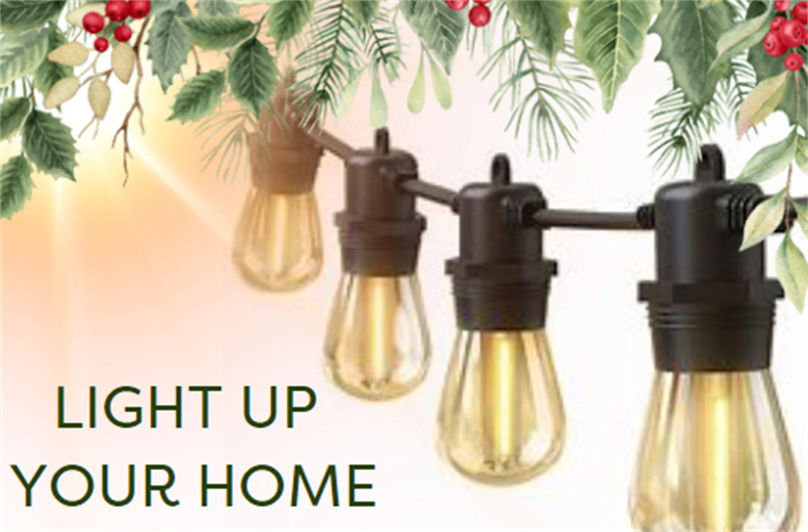 Screenshot 2024-12-12 002547.png