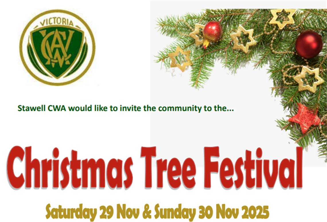 Screenshot 2025-11-10 165313.png