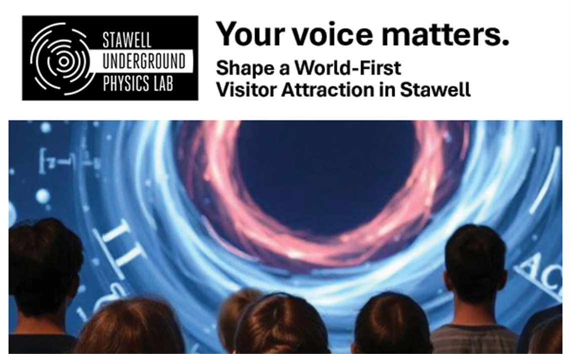 Screenshot 2025-08-18 143520.png