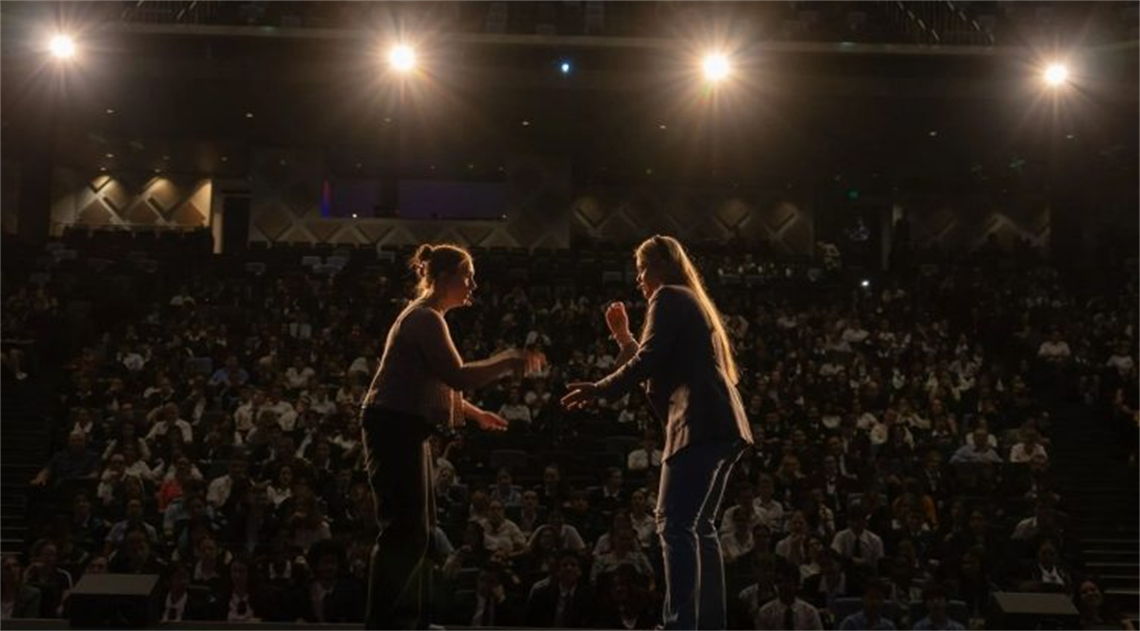 Screenshot 2025-11-05 134352.png