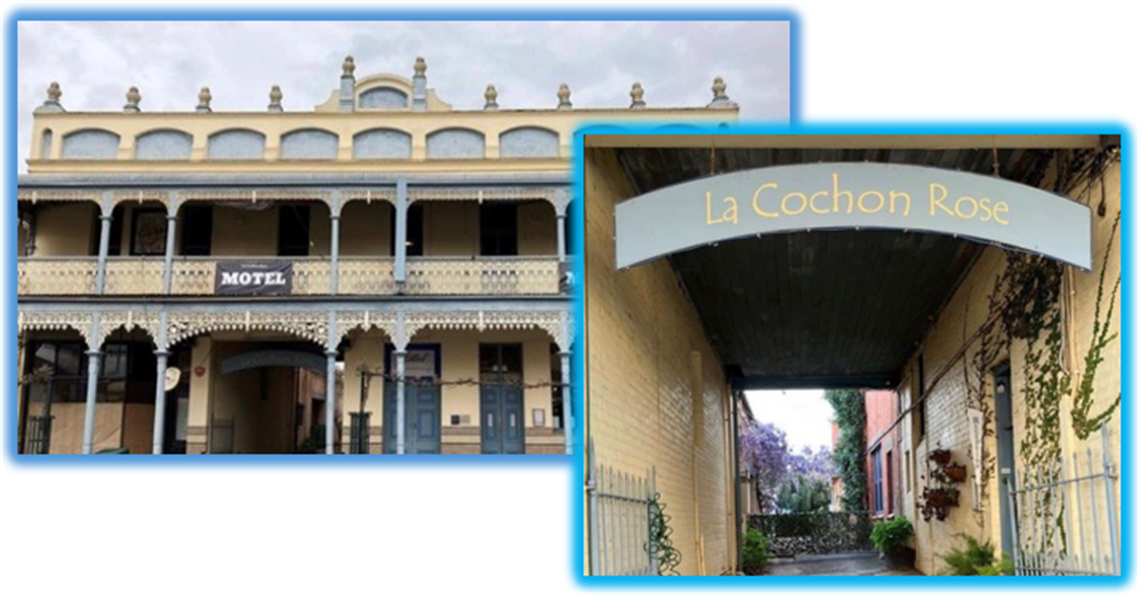 St Arnaud Market.png