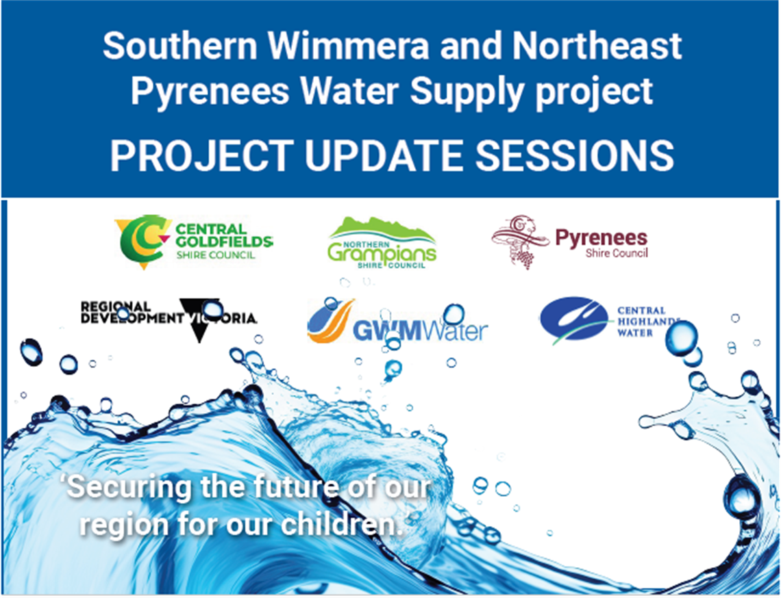 Screenshot 2024-07-24 111634.png