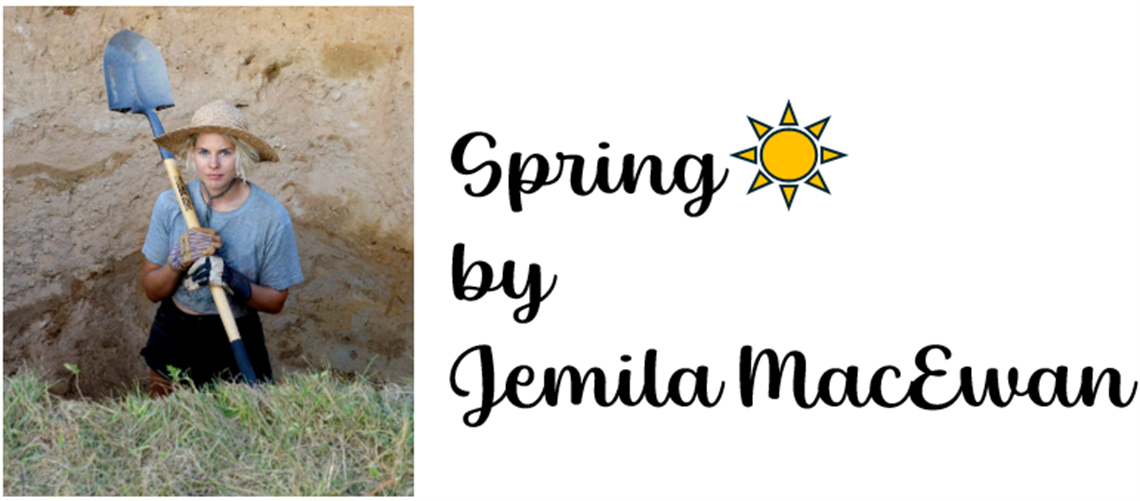 Screenshot 2025-09-02 160931.png