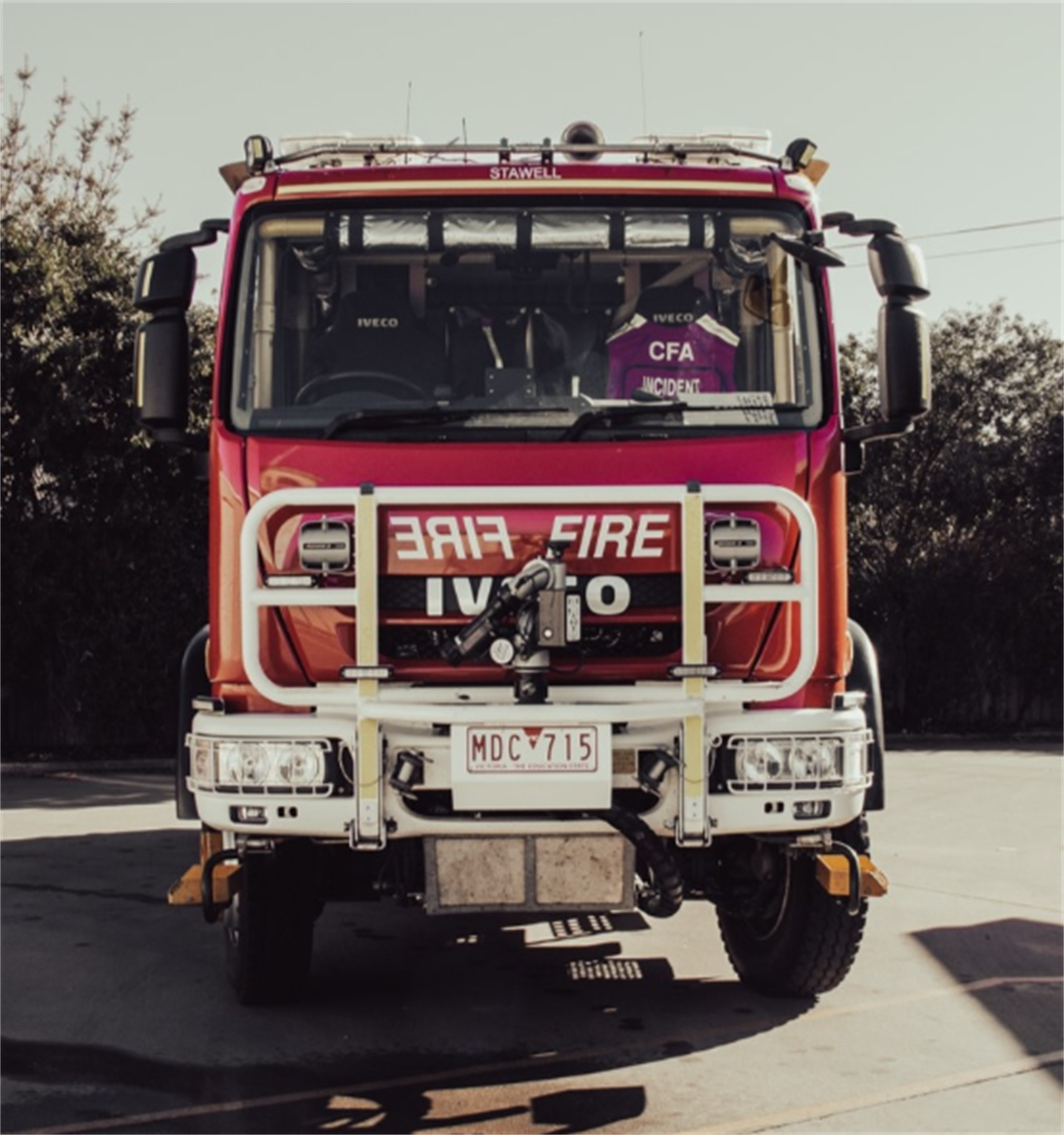 Screenshot 2024-09-23 201851.png