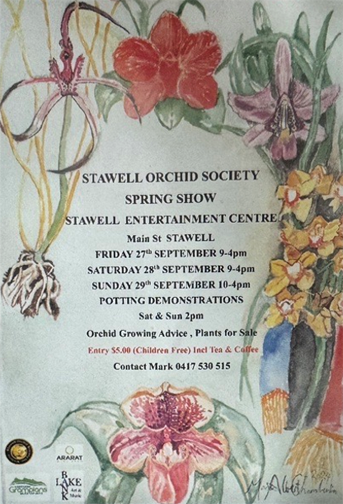 Screenshot 2024-08-29 085348.png