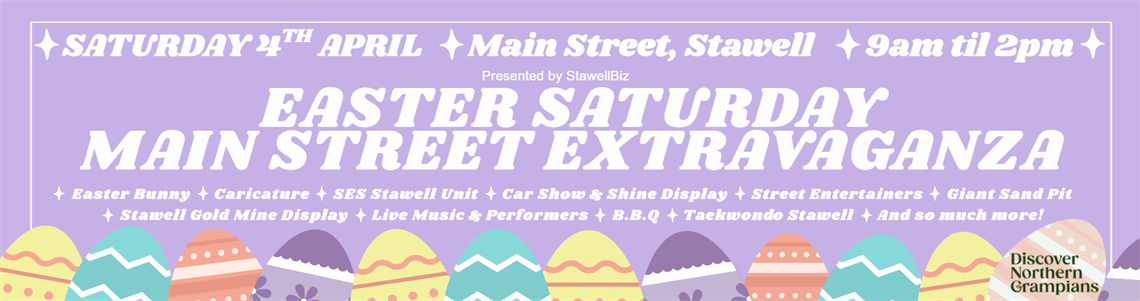 Screenshot 2026-01-27 084037.png