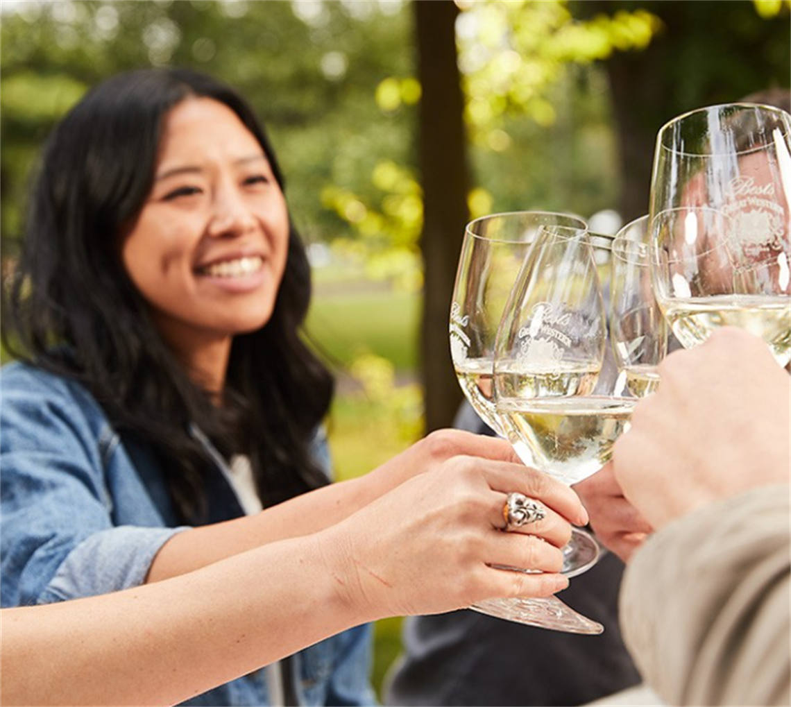 Screenshot 2025-10-07 223946.png