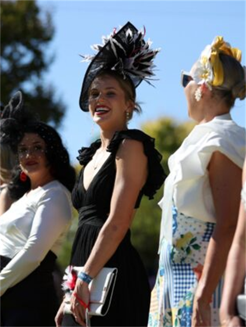 Screenshot 2025-03-11 171546.png