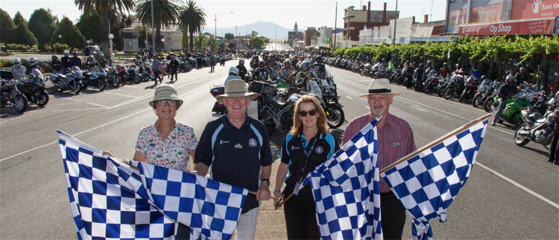 Screenshot 2025-01-16 171432.png