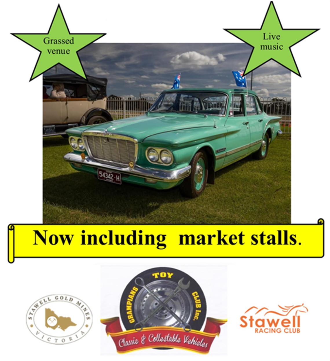 Screenshot 2025-01-13 112743.png