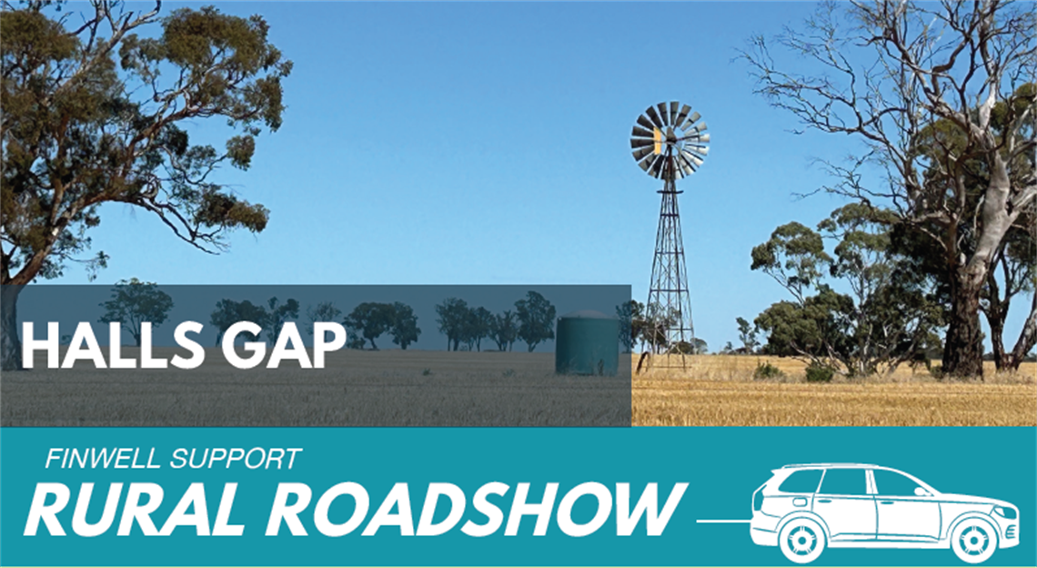 Screenshot 2025-05-19 161611.png