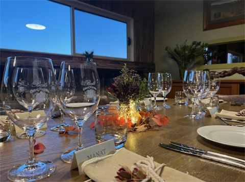 Screenshot 2025-10-07 235034.png