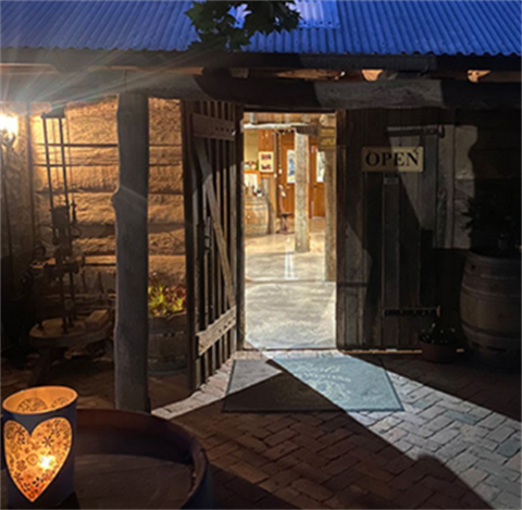 Screenshot 2025-09-09 211855.png