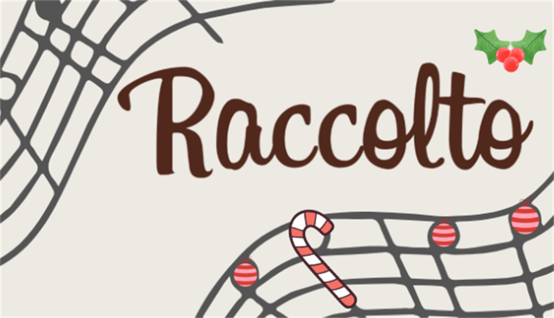 Screenshot 2025-12-08 110532.png