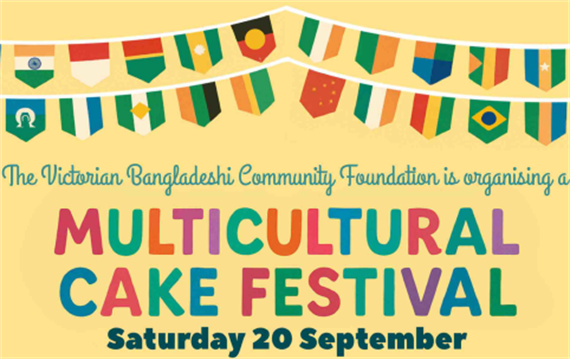 Screenshot 2025-08-26 111849.png