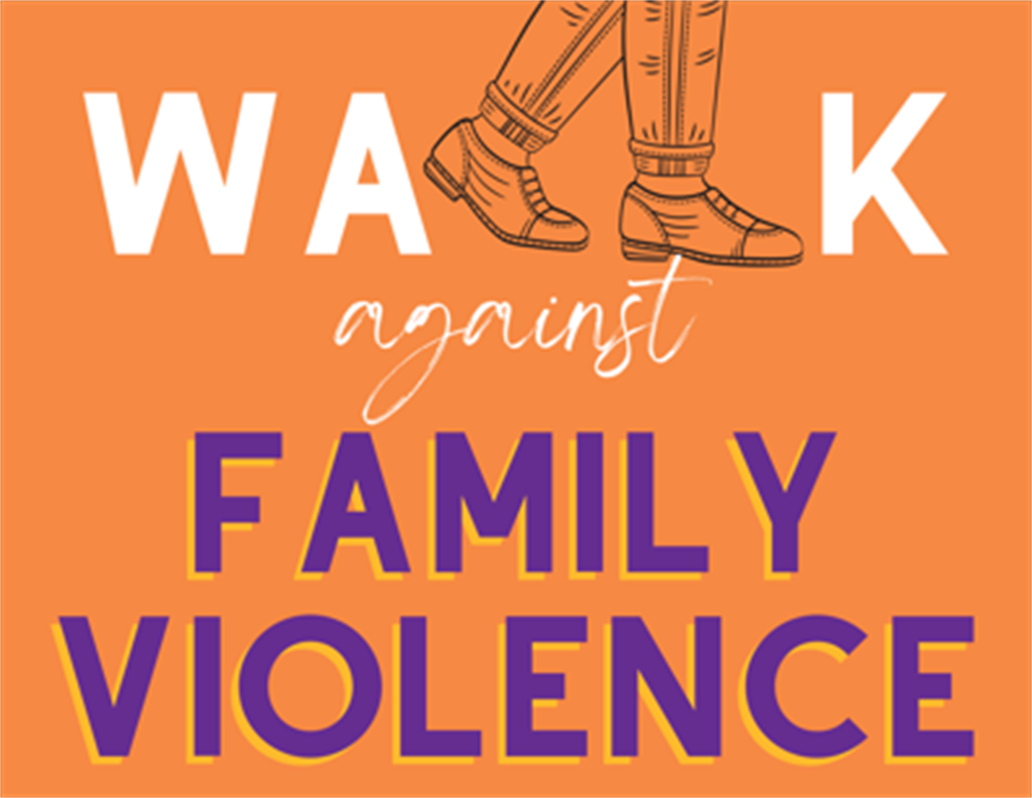 Screenshot 2024-11-20 225320.png