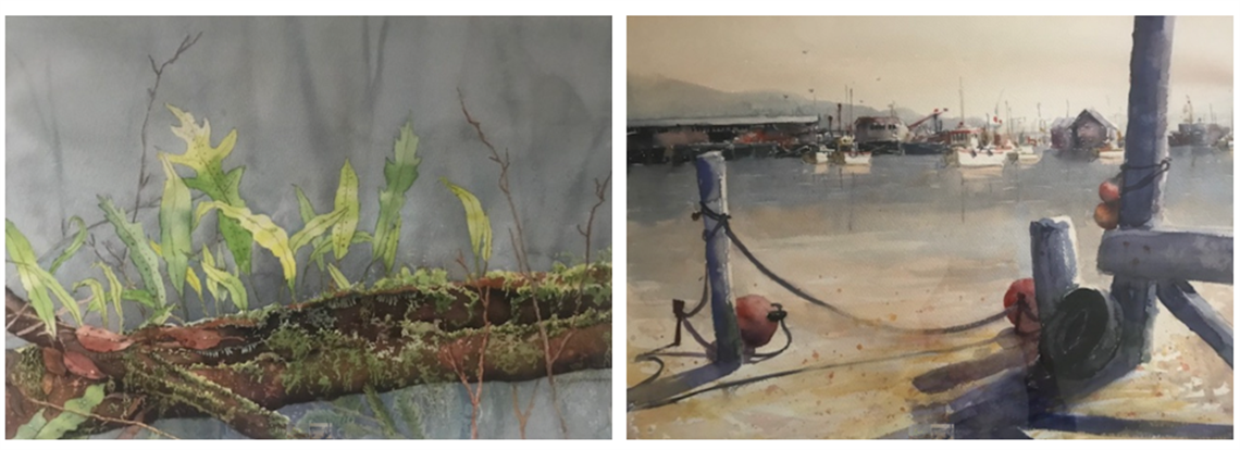 Screenshot 2025-12-08 161239.png