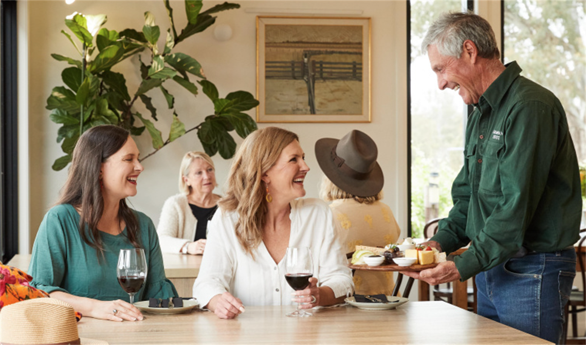 Screenshot 2024-12-16 095115.png