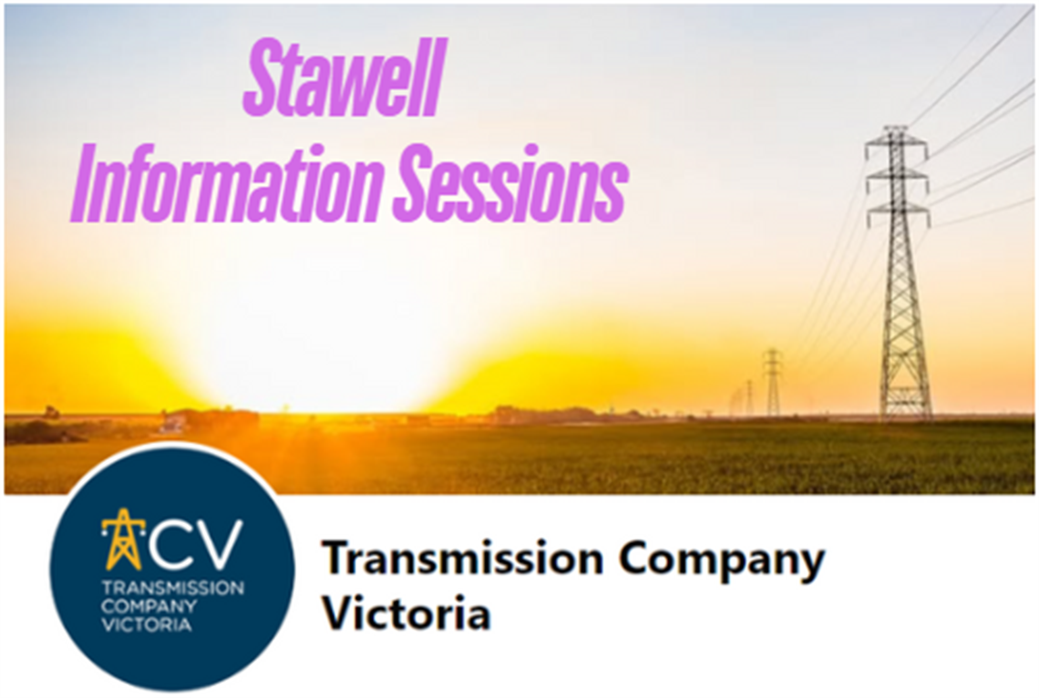 Screenshot 2024-11-25 220103.png