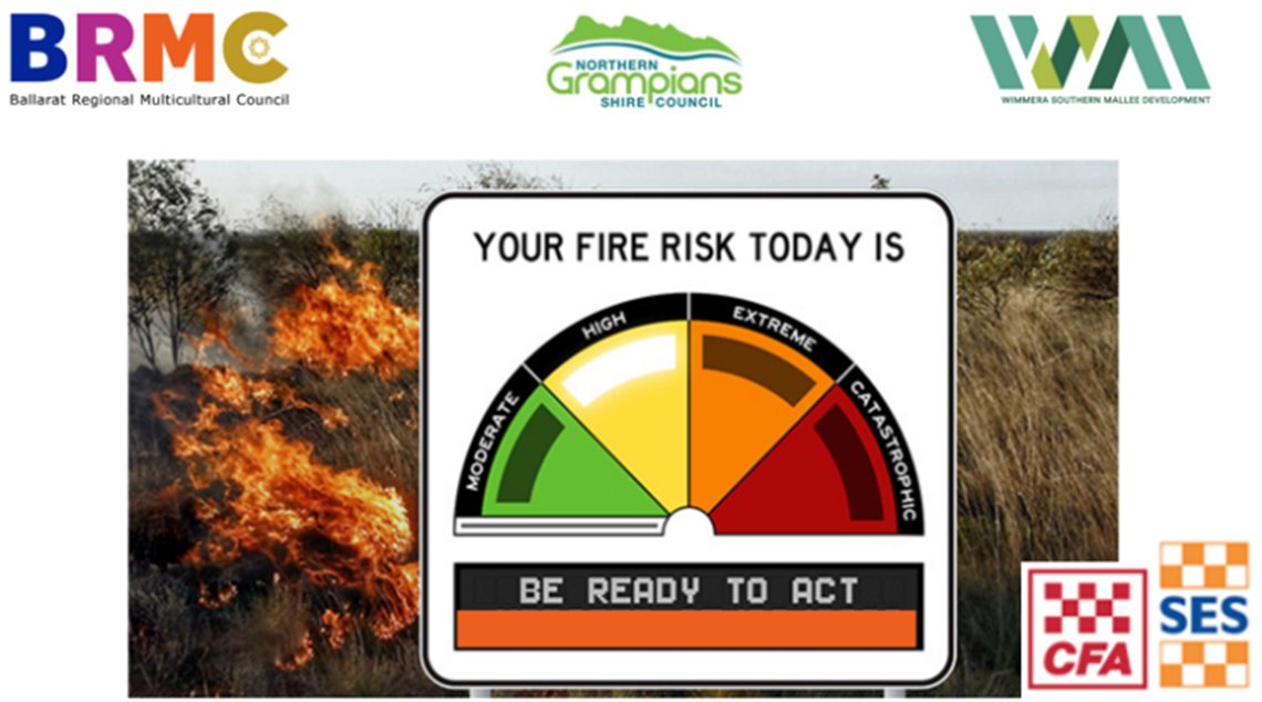 Screenshot 2024-11-18 225311.png