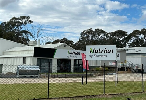 Front-View-Nutrien-15-Horsham-Road-Stawell.png
