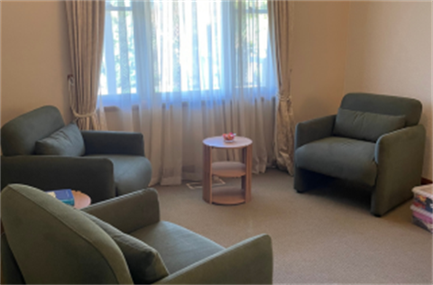 Stawell-Consulting-Rooms-1.png