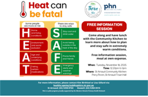 Copy of Website Event Image Tile (277 x 182px) (2).png