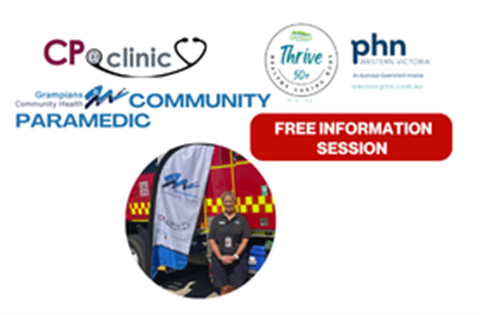 Copy of Website Event Image Tile (277 x 182px) (6).png