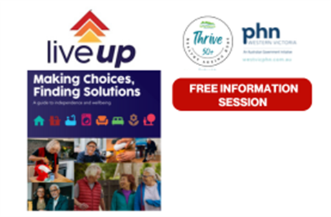 Copy of Website Event Image Tile (277 x 182px) (7).png